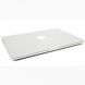 Apple MacBook Pro with Retina MGXC2 Refurbished