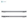 Apple MacBook Air MLXY3 2022