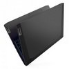 Lenovo IdeaPad Gaming 3 i7 11370H 16 512SSD 4 3050 FHD