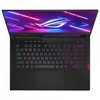 ASUS ROG Strix SCAR G533QS R9 5900HX 32 1SSD 16 RTX3080 FHD