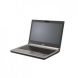 Fujitsu LifeBook E734 i7 8 500 INT Touch