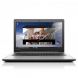 Lenovo IdeaPad 310 A12 9700P 8 1 3 R7 FHD