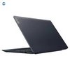 Lenovo IdeaPad 3 Ryzen 3 5300U 8 1 256SSD VEGA FHD