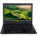 Acer Aspire E5 475G i7 7500U 8 1 2 FHD