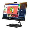 Lenovo IdeaCentre AIO 3 i3 1115G4 4 1 INT FHD NON TOUCH 22