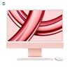 Apple iMac 24 Inch MQRN3