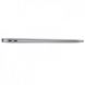 Apple MacBook Air MWTJ2 2020