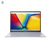 ASUS VivoBook 14X OLED K3405VC i9 13900H 16 1SSD 4 3050