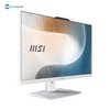 MSI Modern AM242P 12M i7 1260P 16 512SSD INT FHD Non Touch