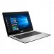 ASUS K456UQ i7 7500U 12 1 2