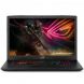 ASUS ROG Strix GL703GE i7 8750H 8 1 4 1050Ti FHD