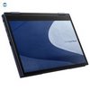 ASUS ExpertBook Flip B7402FEA i5 1240P 32 1SSD INT WUXGA Touch