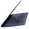 Lenovo IdeaPad 3 i3 1005G1 12 1 512SSD 2 MX330 FHD