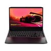 Lenovo IdeaPad Gaming 3 Ryzen 7 5800H 16 1 256SSD 4 3050 FHD