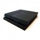 Sony PlayStation 4 Region 1 500GB Call of Duty Edition