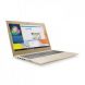 Lenovo IdeaPad 520S i5 8250U 8 1 2 940MX 14 Inch FHD