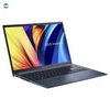 ASUS VivoBook R1502ZA i3 1215U 12 256SSD INT FHD