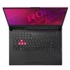 ASUS ROG Strix G512LI i7 10750H 16 1SSD 4 1650Ti FHD