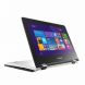 Lenovo Yoga 300 N3060 2 128GB SSD INT HD Touch