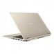 ASUS VivoBook Flip TP301UA i5 4 500 INT