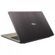 Asus X540NA N3350 4 500 INT