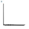 Lenovo IdeaPad 3 i3 1215U 16 1SSD INT FHD