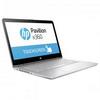 HP Pavilion X360 14T DH100 i7 10510U 16 1 512SSD 2 MX250 FHD