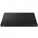 Asus ZenBook Flip UX561UD i7 8550U 16 1 256SSD 2 Touch