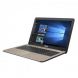 ASUS X540L i3 5005U 4 1 INT HD