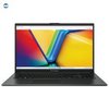 ASUS VivoBook GO 15 L1504FA R3 7320U 8 512SSD Radeon FHD