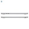 Apple MacBook Air MQKT3