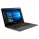 ASUS Transformer Book Flip TP300LB i7 12 1 2