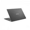 ASUS VivoBook R564FJ i7 8565U 12 1 128SSD 2 MX230 FHD