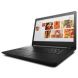 Lenovo IdeaPad 110 14 Inch i7 8 1 1