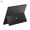 Microsoft Surface Pro 11 X Elite 32 1 Adreno