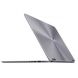 ASUS ZenBook UX360CA i5 8 512 INT