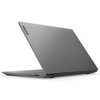 Lenovo V15 i3 10110U 4 1 INT HD