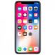 Apple iPhone X 256GB