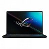 ASUS ROG Zephyrus M16 GU603ZW i9 12900H 32 1SSD 8 3070Ti WUXGA