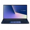 ASUS ZenBook UX434FLC i7 10510U 16 1SSD 2 MX250 FHD TOUCH