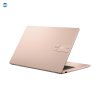 ASUS VivoBook X1404ZA i3 1215U 8 1SSD INT FHD