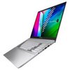 ASUS VivoBook Pro 16X OLED M7600QE R7 5800H 16 1SSD 4 3050Ti