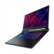 ASUS ROG Strix G531GV i7 9750H 16 1SSD 6 2060 FHD