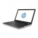 HP bs171nia i5 8250U 4 1 2 Radeon 520