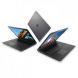 Dell Inspiron 3567 i3 4 500 INT