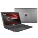 ASUS ROG GL752VW i7 16 1 512SSD 4 FHD