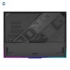 Asus ROG strix SCAR 18 G834JYR i9 14900HX 64 1SSD 16 4090 WQXGA