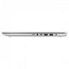 ASUS VivoBook A712FB i7 10510U 8 1 256SSD 2 MX110 FHD