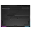 Asus ROG strix G15 G533ZM i7 12700H 16 1SSD 6 3060 FHD