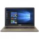 ASUS A540UP i7 8550U 8 1 2 FHD